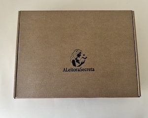 Boxes Literárias