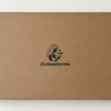Box Mistério — Segredo Spice