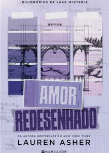Amor Redesenhado