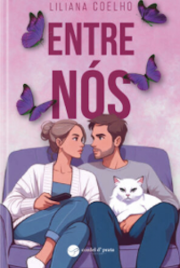 Entre Nós — Liliana Coelho