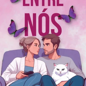 Entre Nós — Liliana Coelho