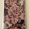 Reading Journal — A Leitora Secreta