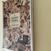 Reading Journal — A Leitora Secreta