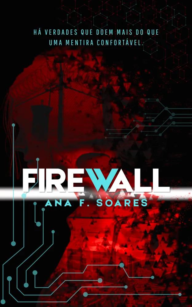 Review: Firewall — Clube Secreto