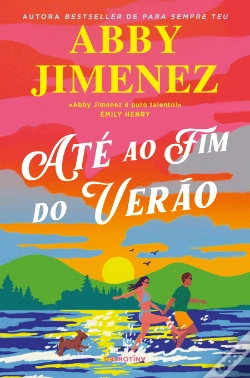 Review: Até ao fim do verão — Clube Secreto