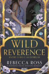 Review: Wild Reverence — Clube Secreto
