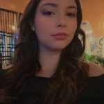 Lara – Letras no escuro