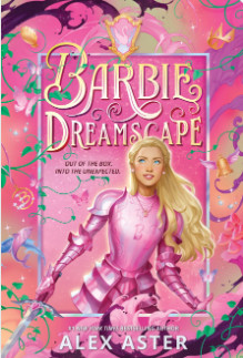 Review: Barbie: Dreamscape — Clube Secreto