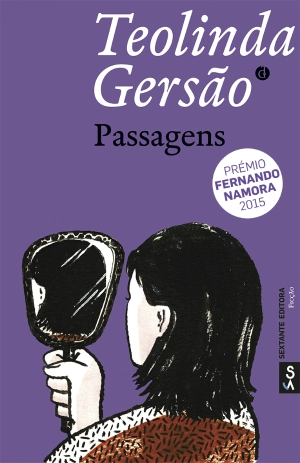 Review: Passagens — Clube Secreto