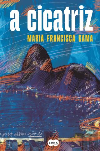 Review: Cicatriz — Clube Secreto