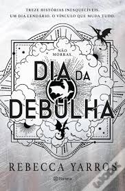 O Dia da Debulha