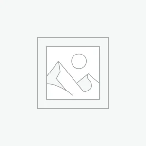 Reading Journal — A Leitora Secreta